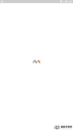 FamilyAlbum(家家相簿软件)截图0