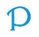 PվʦƷعPixiv-UP-Down1.0°