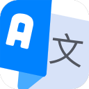 Ӣķ1.7.5ٷ