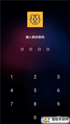 �������app��ͼ0