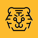 �������app1.0��׿��