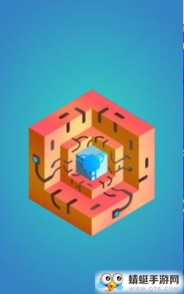 Ť3Dͼ0