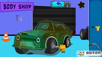 ͨ޳ͼ1