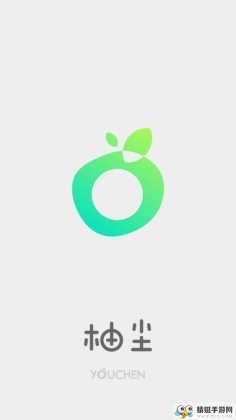 ֳ˶ͼ0