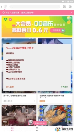 ͼ0