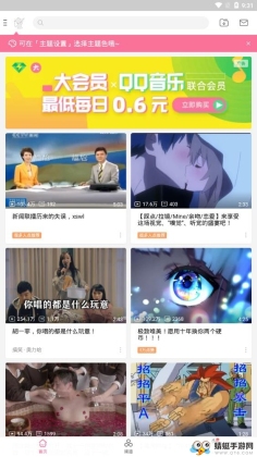 ͼ1