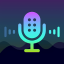 app6.1.42׿