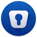 Enpass password manager�������������app6.3.0.279ֱװ���Ѱ�