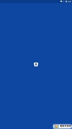 Enpass password manager�������������app��ͼ0