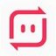 Send Anywhereļ䣩app9.11.20ֱװѸѰ