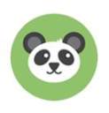 PandaOCRèOCRʶ𣩱Я2.67ɫ