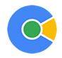 ٷCent Browser4.1.6.137 Beta