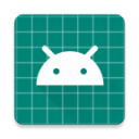 Ƶˮӡapp1.0׿