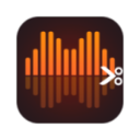 reversevoiceս1.9׿
