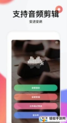 reversevoiceսͼ0