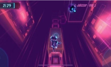 synthwave run(ܿ)ͼ0
