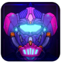 synthwave run(ܿ)1.0.0