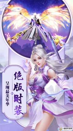 Ϲŷħͼ1