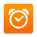 Sleep Cycle��˯�߸��٣�����רҵ�ر��3.6.0.3901
