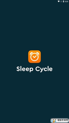 Sleep Cycle��˯�߸��٣�����רҵ�ر���ͼ0