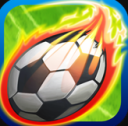 Head Soccer(ͷ޼ܵ)6.7.0