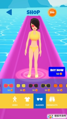 Get in Shape !(Get in Shapeˮǽ3D޽Ұ)ͼ0