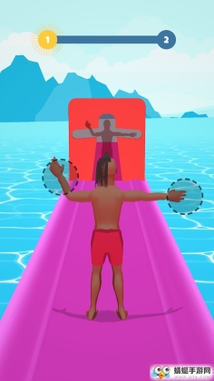 Get in Shape !(Get in Shapeˮǽ3D޽Ұ)ͼ1
