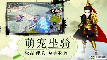 ���ڽ���֮һ������QQ΢�ŵ�¼���ͼ2