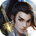 ���ڽ���֮һ������QQ΢�ŵ�¼��4.8.1