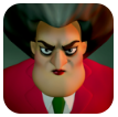 Scary Teacher 3D(ֲʦʽ)5.1.0