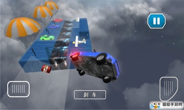 ɳ̼쭱̬ͼ1