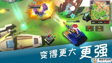 ̹˴ɱ2019ͼ2