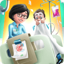 ҵҽԺƽ޽Ǯ2.3.0°
