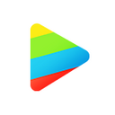 nPlayer Pro����Ƶ��������ֱװ�����߼���1.7.6.1