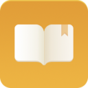 iReaderĶ޹г7.5.2.20180731