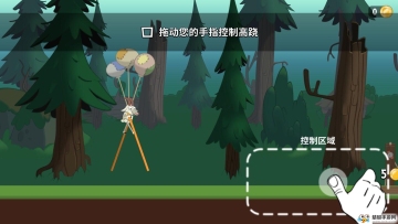 ߴʦ°汾ͼ0