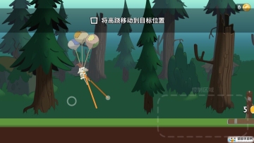 ߴʦ°汾ͼ1