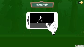 ߴʦ°汾ͼ2