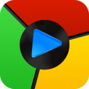 �ֳ�TV�޹����Ѱ�2.8.9