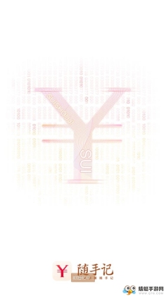 ּרҵͼ0