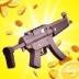 Merge Shooting(ϲİ) 1.5.5