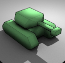 Tank Hero(̹Ӣӵ)1.5.13