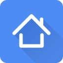 APEX°(Apex Launcher)4.9.36°