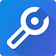 ȫ�ܹ�����ֱװ����רҵ��8.1.5.8.9