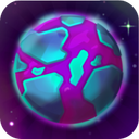 Idle Planet Miner(�������������ڹ���)1.3.13	