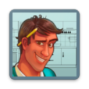 DreamHome(԰⸶ѽ)1.1.5