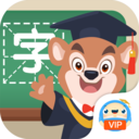 ��ͯѧ����app2.11.6���°�