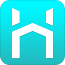 ܼҾ1.1.35׿