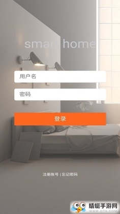 ܼҾͼ2