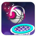 Dunk n Beatֿ1.0.0°